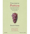 NUEVA POETICA