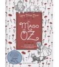 MAGO DE OZ