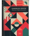 CUADERNO DEL OPOSITOR (FUNCION PUBLICA DOCENTE)
