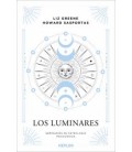 LOS LUMINARES