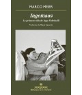 INGEMAUS