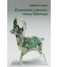 ECONOMIA Y POESIA: RIMAS INTERNAS