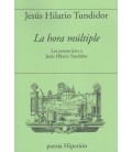 LA HORA MULTIPLE