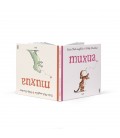 MUXUA