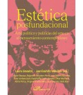 ESTETICA POSFUNDACIONAL