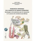 TECNOLOGIAS INTEGRADAS EN LA DIDACTICA DE LENGUAS EXTRANJERAS