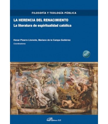 LA HERENCIA DEL RENACIMIENTO