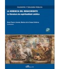 LA HERENCIA DEL RENACIMIENTO