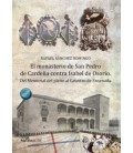 EL MONASTERIO DE SAN PEDRO DE CARDENA CONTRA ISABEL DE OSORIO