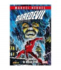 CMH 129. DAREDEVIL DE DENNY O NEIL 1