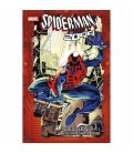 SPIDERMAN 2099 : LA COLECCION COMPLETA 03
