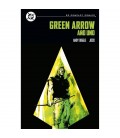 DC COMPACT. GREEN ARROW : ANO UNO