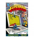 AVENTURAS DE SUPERMAN 02