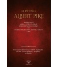EL INFORME ALBERT PIKE