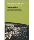 COMUNALES
