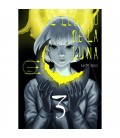 EL LEGADO DE LA LUNA 03