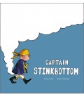 CAPTAIN STINKBOTTOM