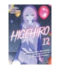HIGEHIRO 12