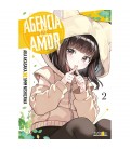 AGENCIA DEL AMOR 02