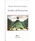 GRADUS AD PARNASSUM