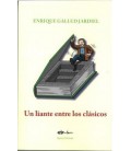 UN LIANTE ENTRE LOS CLASICOS