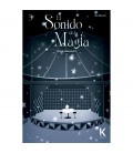 EL SONIDO DE LA MAGIA 03
