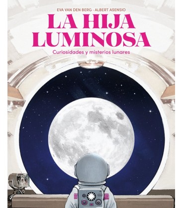 LA HIJA LUMINOSA