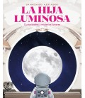LA HIJA LUMINOSA