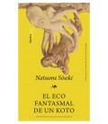 EL ECO FANTASMAL DE UN KOTO