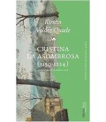 CRISTINA LA ASOMBROSA