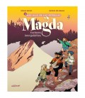 MAGDA