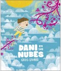 DANI EN LAS NUBES