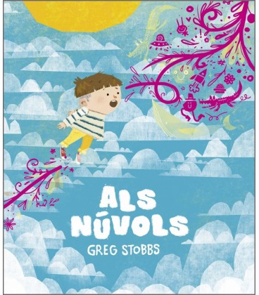 ALS NUVOLS