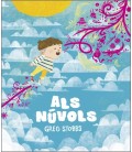 ALS NUVOLS
