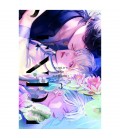 WORLD S END BLUE BIRD 03
