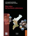 DIEZ RETOS DEL TERRITORIO VALENCIANO