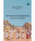 VIENTOS EN EL HORIZONTE