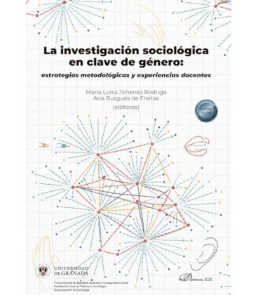 LA INVESTIGACION SOCIOLOGICA EN CLAVE DE GENERO: ESTRATEGIAS METODOLOG