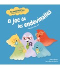 EL JOC DE LES ENDEVINALLES