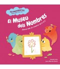 EL MUSEU DELS NOMBRES