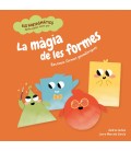 LA MAGIA DE LES FORMES