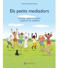 ELS PETITS MEDIADORS