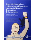 REPRESION FRANQUISTA