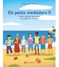 ELS PETITS MEDIADORS II