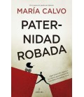 PATERNIDAD ROBADA