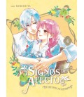SIGNOS DE AFECTO Nº 4