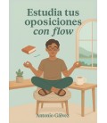ESTUDIA TUS OPOSICIONES CON FLOW