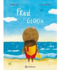 FRED Y GLORIA