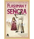 FLASHMAN Y SENORA