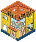ON ES EL HAMSTER